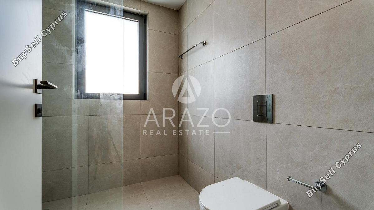 4 bedroom apartment for sale agioi omologitai nicosia 7935895 image 12956778