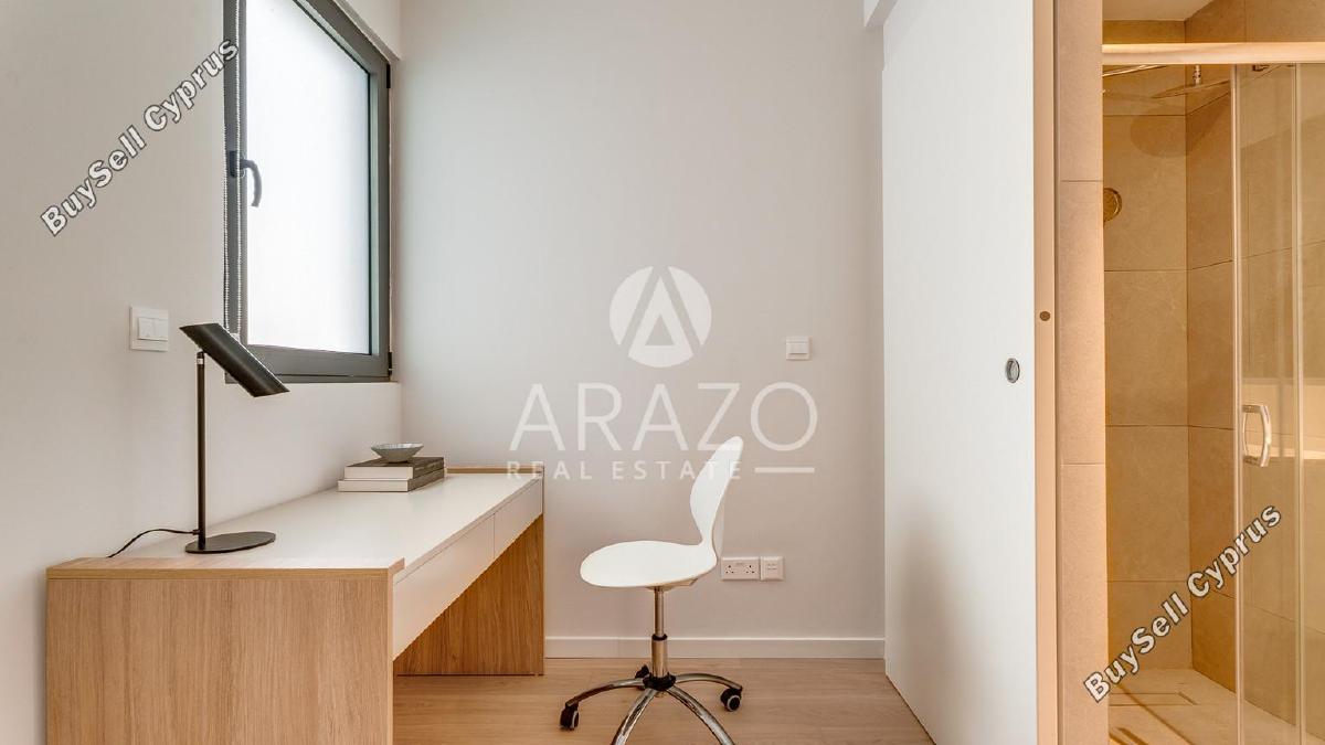 4 bedroom apartment for sale agioi omologitai nicosia 7935895 image 12956779