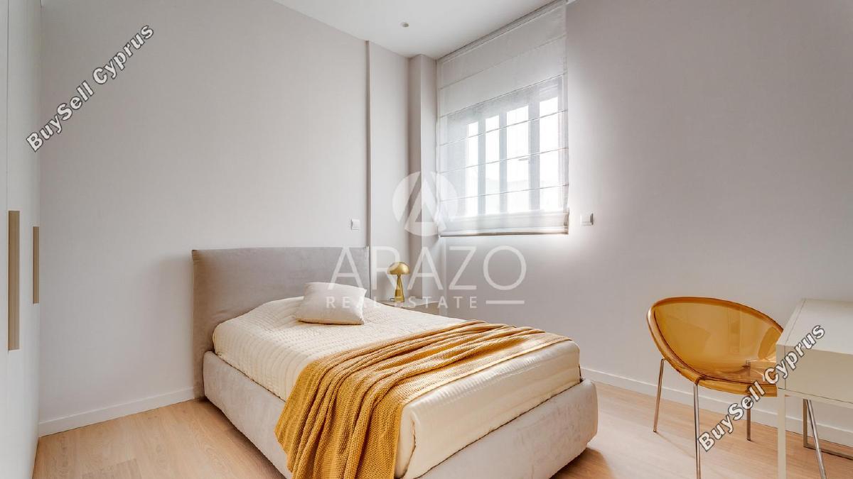 4 bedroom apartment for sale agioi omologitai nicosia 7935895 image 12956780