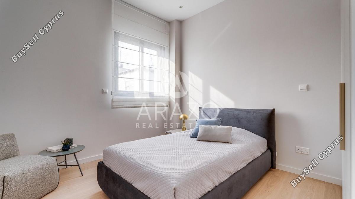 4 bedroom apartment for sale agioi omologitai nicosia 7935895 image 12956781