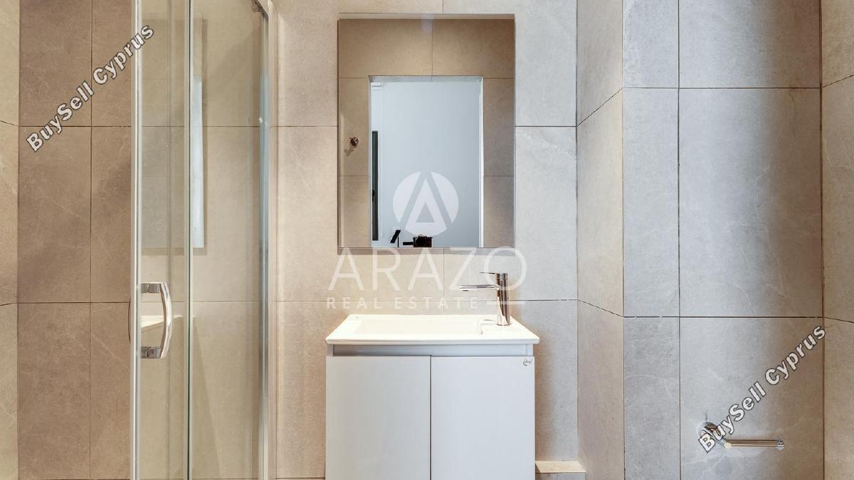 4 bedroom apartment for sale agioi omologitai nicosia 7935895 image 12956782
