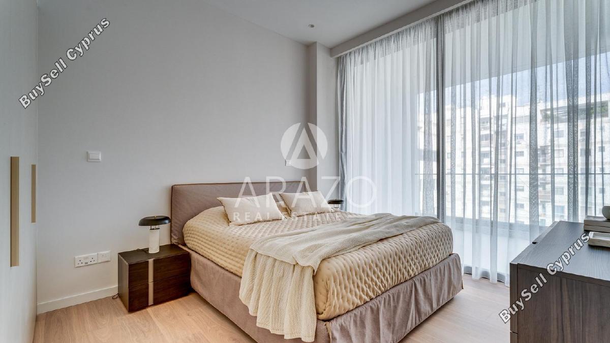 4 bedroom apartment for sale agioi omologitai nicosia 7935895 image 12956783
