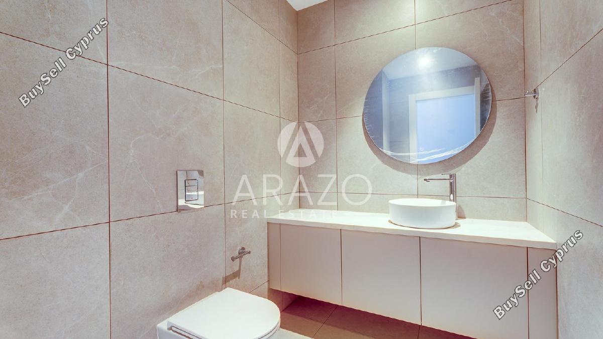 4 bedroom apartment for sale agioi omologitai nicosia 7935895 image 12956784