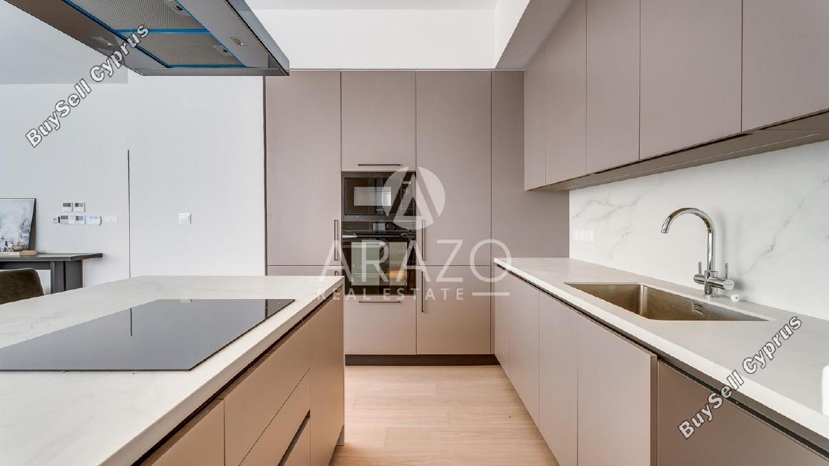 4 bedroom apartment for sale agioi omologitai nicosia 7935895 image 12956785