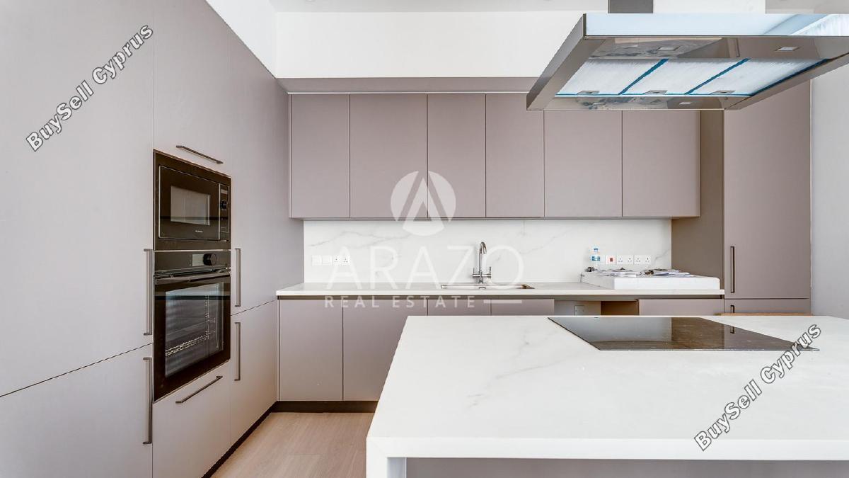 4 bedroom apartment for sale agioi omologitai nicosia 7935895 image 12956786