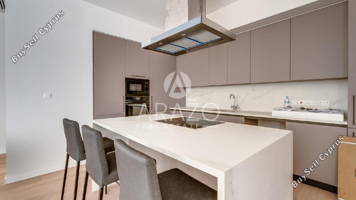 4 bedroom apartment for sale agioi omologitai nicosia 7935895 image 12956787