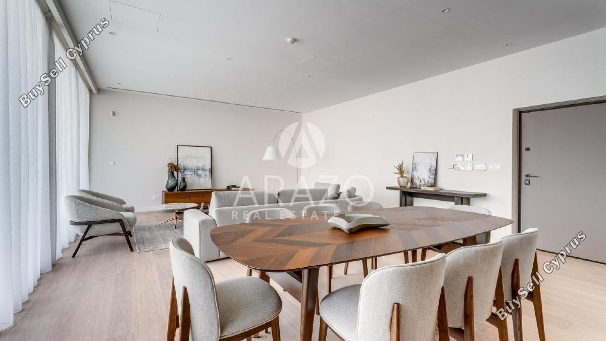 4 bedroom apartment for sale agioi omologitai nicosia 7935895 image 12956788