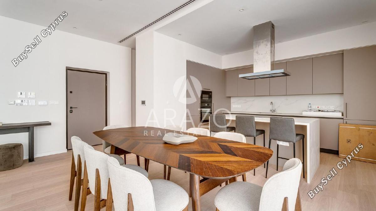 4 bedroom apartment for sale agioi omologitai nicosia 7935895 image 12956789