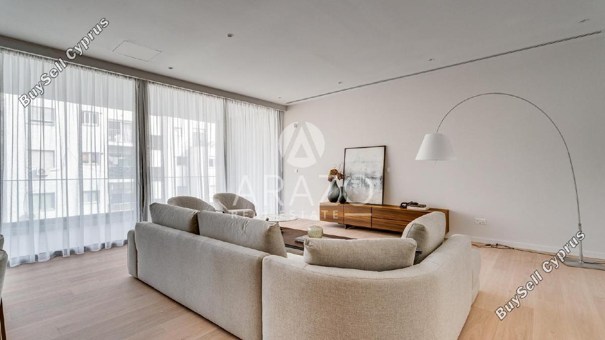 4 bedroom apartment for sale agioi omologitai nicosia 7935895 image 12956790