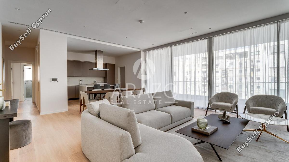 4 bedroom apartment for sale agioi omologitai nicosia 7935895 image 12956791