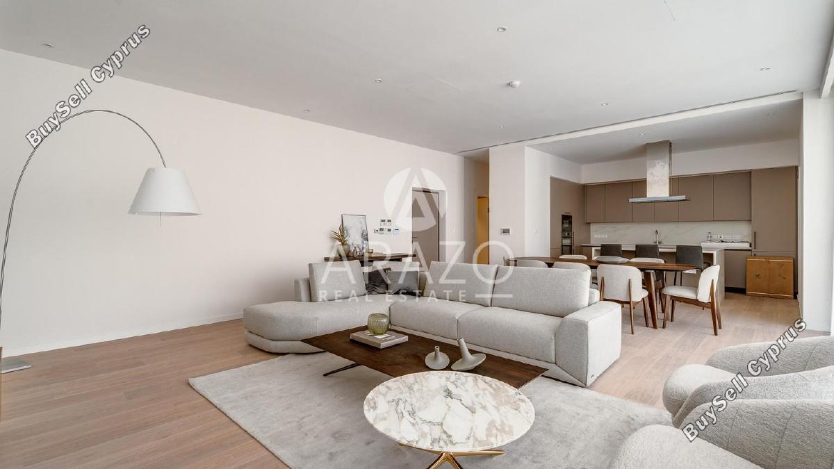 4 bedroom apartment for sale agioi omologitai nicosia 7935895 image 12956792