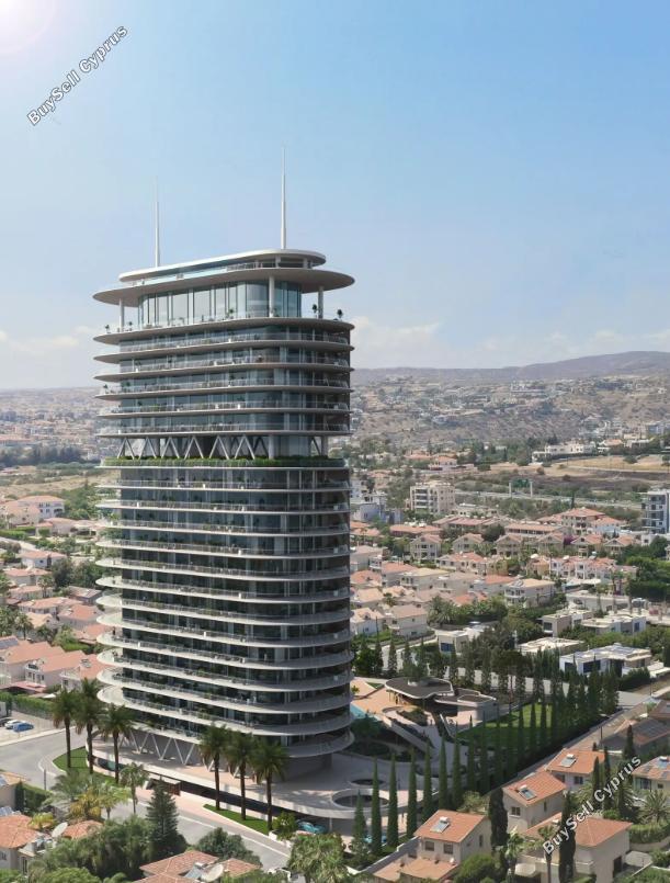 4 bedroom apartment for sale mouttagiaka limassol 8457895 image 15259430