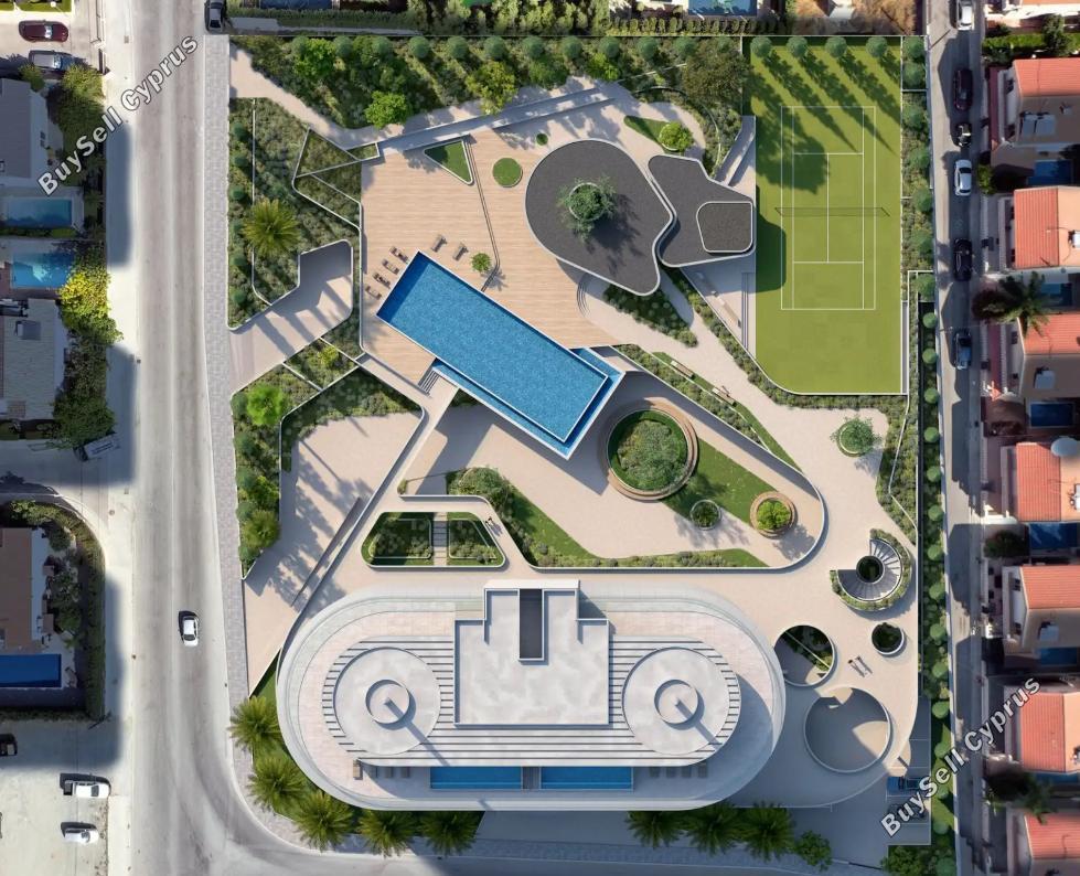 4 bedroom apartment for sale mouttagiaka limassol 8457895 image 15259431