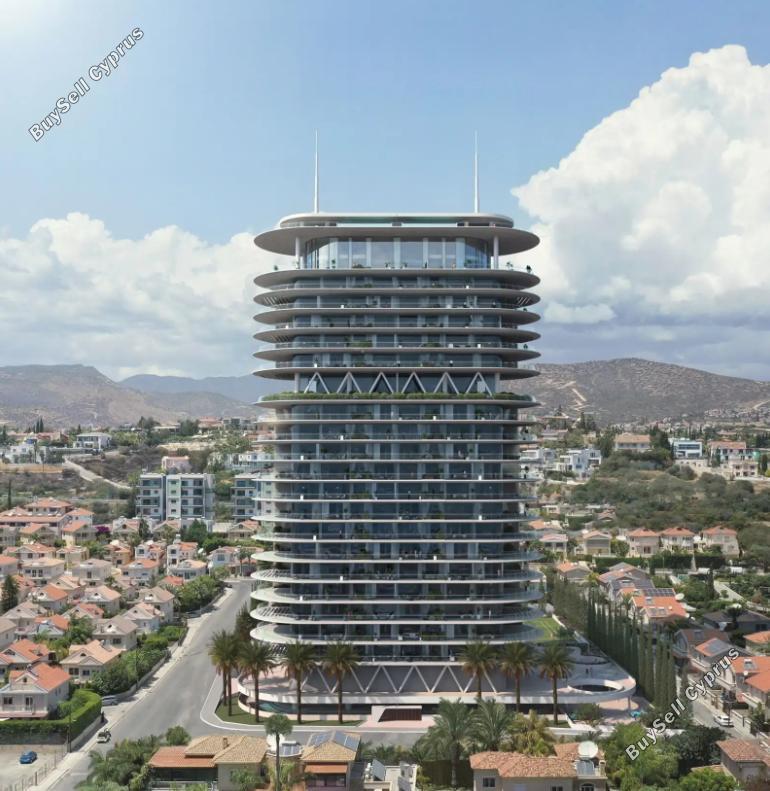 4 bedroom apartment for sale mouttagiaka limassol 8457895 image 15259432