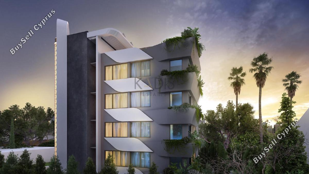 4 bedroom apartment for sale petrou kai pavlou limassol 7810895 image 12853691