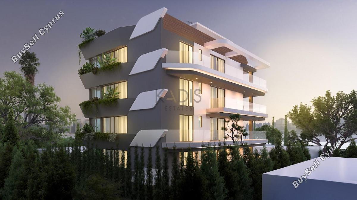 4 bedroom apartment for sale petrou kai pavlou limassol 7810895 image 12853692