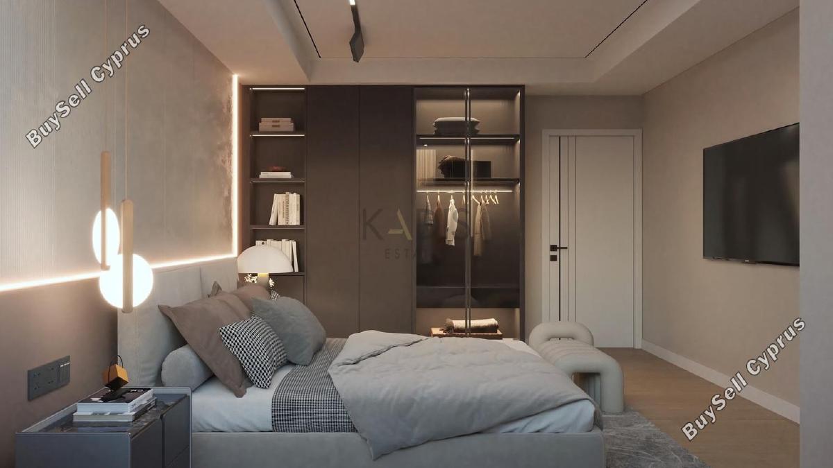 4 bedroom apartment for sale petrou kai pavlou limassol 7810895 image 12853697