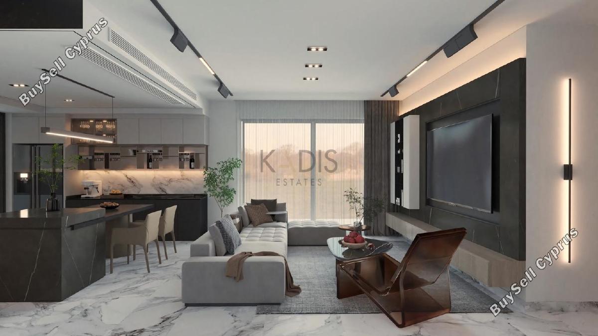 4 bedroom apartment for sale petrou kai pavlou limassol 7810895 image 12853699