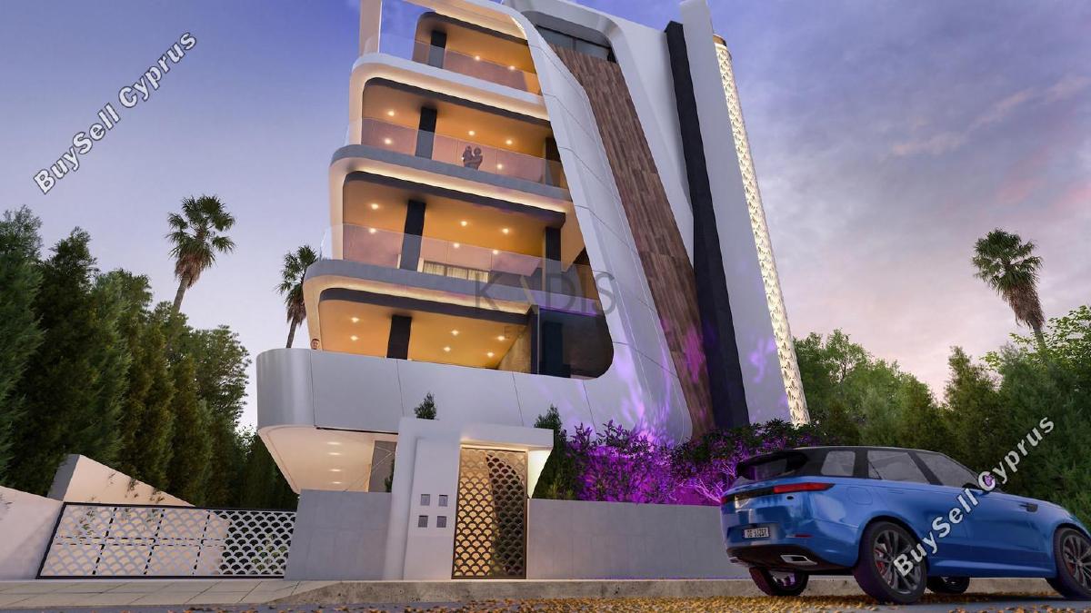 4 bedroom apartment for sale petrou kai pavlou limassol 7810895 image 12853709