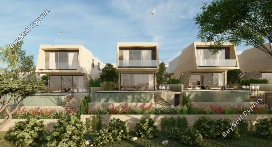 4 bedroom detached house for sale agios athanasios limassol 1742895 image 4759966