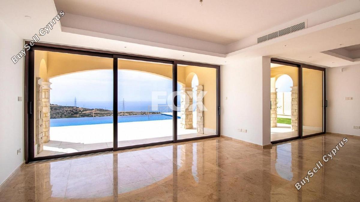4 bedroom detached house for sale aphrodite hills paphos 1160895 image 5550599