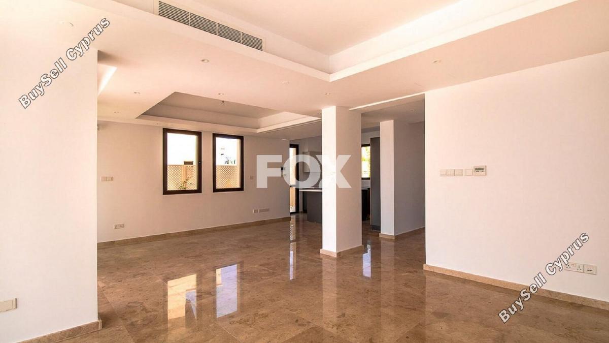 4 bedroom detached house for sale aphrodite hills paphos 1160895 image 5550601