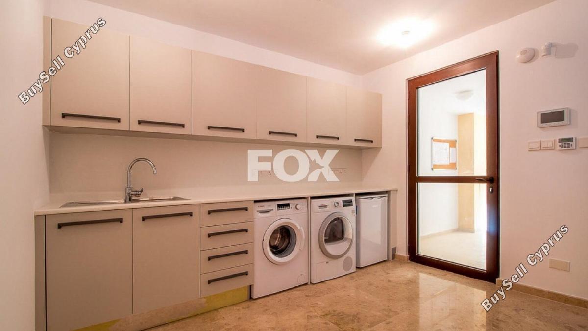 4 bedroom detached house for sale aphrodite hills paphos 1160895 image 5550604