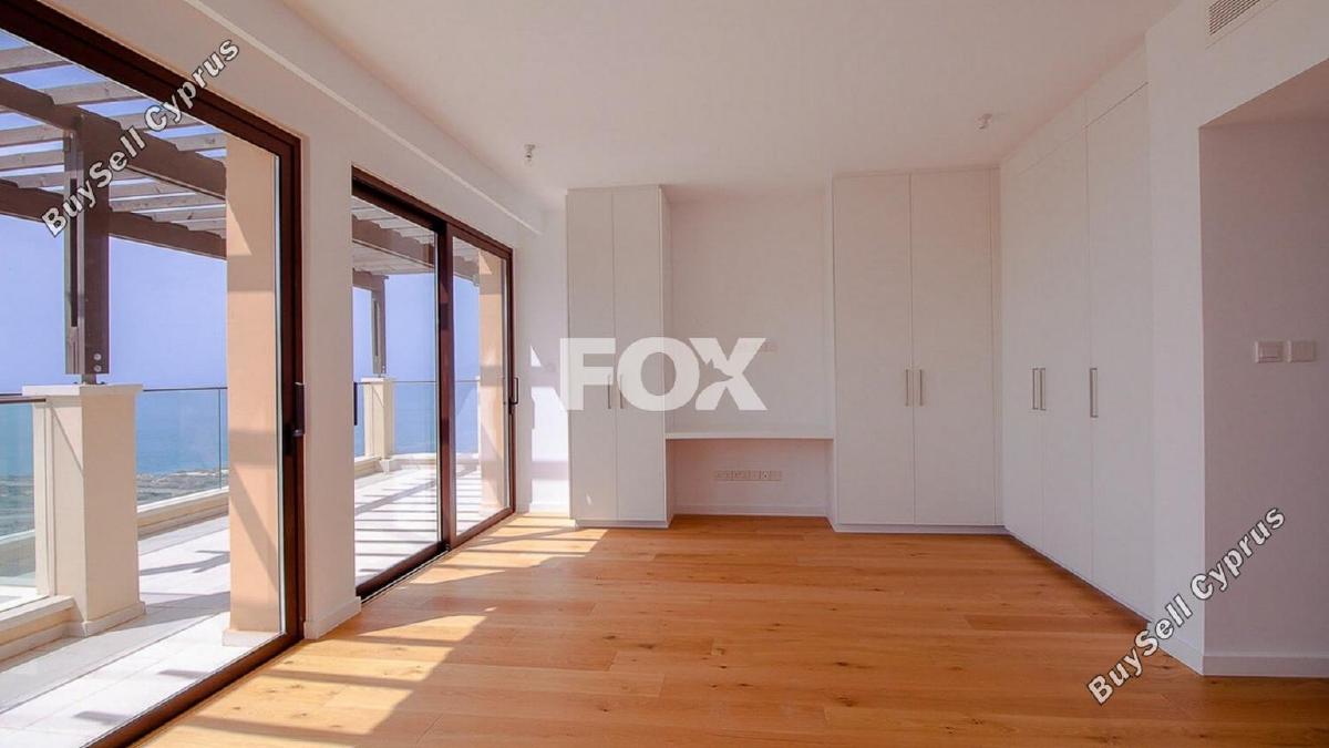 4 bedroom detached house for sale aphrodite hills paphos 1160895 image 5550605