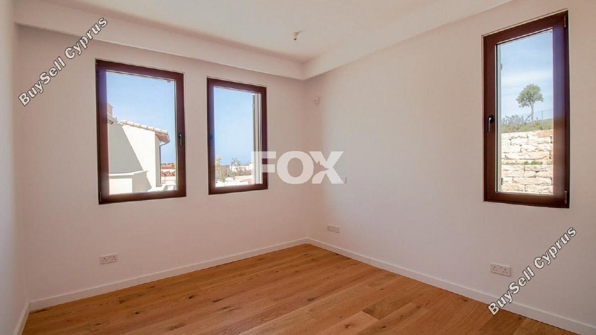 4 bedroom detached house for sale aphrodite hills paphos 1160895 image 5550606
