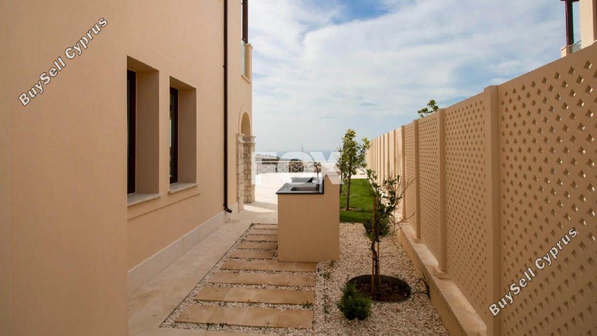 4 bedroom detached house for sale aphrodite hills paphos 1160895 image 5550609