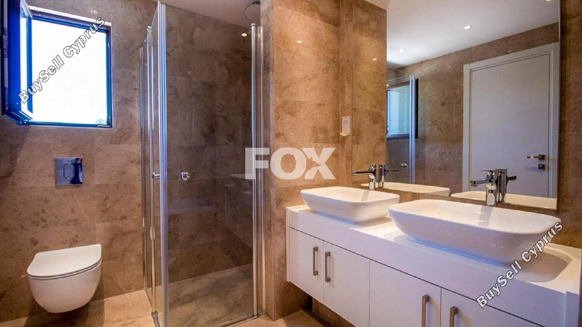 4 bedroom detached house for sale aphrodite hills paphos 1160895 image 5550611