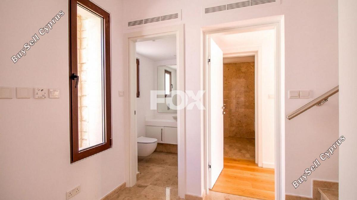 4 bedroom detached house for sale aphrodite hills paphos 1160895 image 5550613