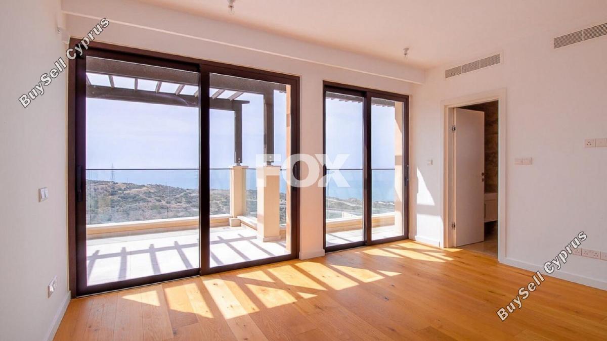 4 bedroom detached house for sale aphrodite hills paphos 1160895 image 5550615