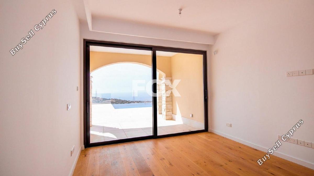 4 bedroom detached house for sale aphrodite hills paphos 1160895 image 5550616