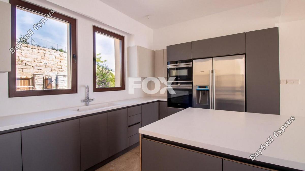 4 bedroom detached house for sale aphrodite hills paphos 1160895 image 5550620