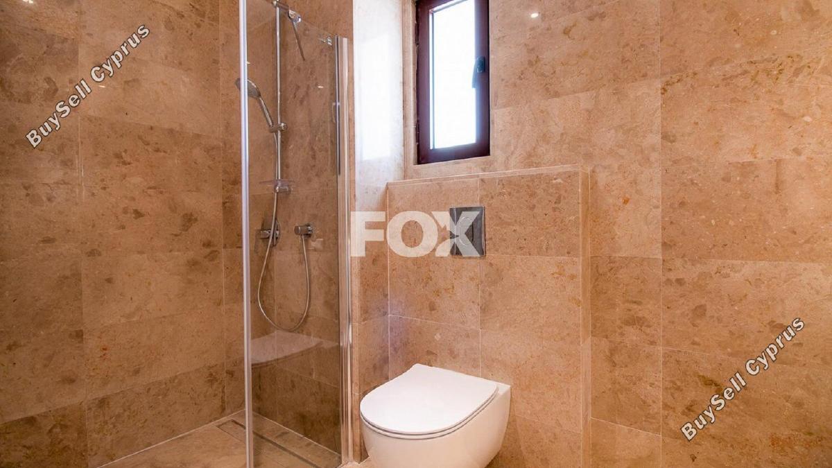 4 bedroom detached house for sale aphrodite hills paphos 1160895 image 5550622