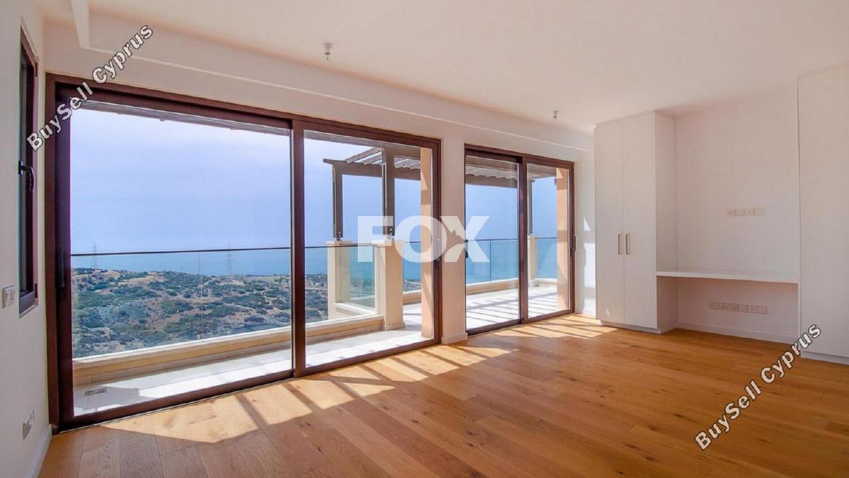 4 bedroom detached house for sale aphrodite hills paphos 1160895 image 5550623