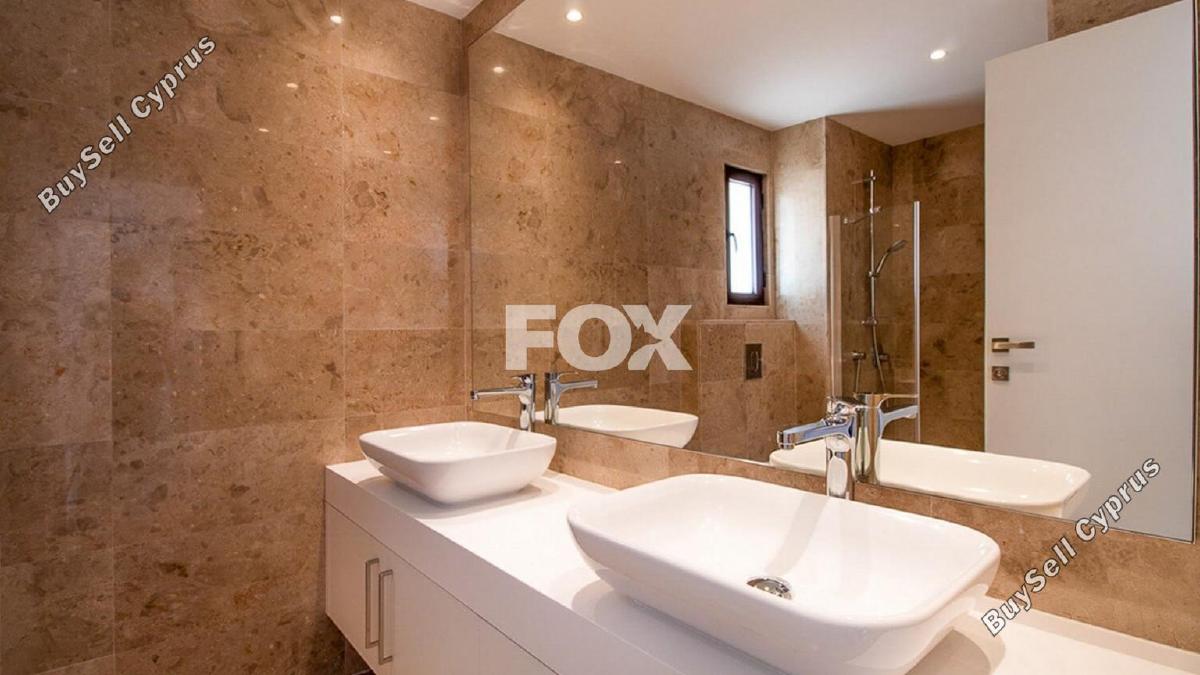 4 bedroom detached house for sale aphrodite hills paphos 1160895 image 5550624