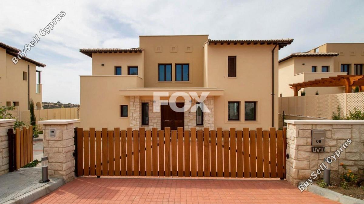 4 bedroom detached house for sale aphrodite hills paphos 1160895 image 5550626