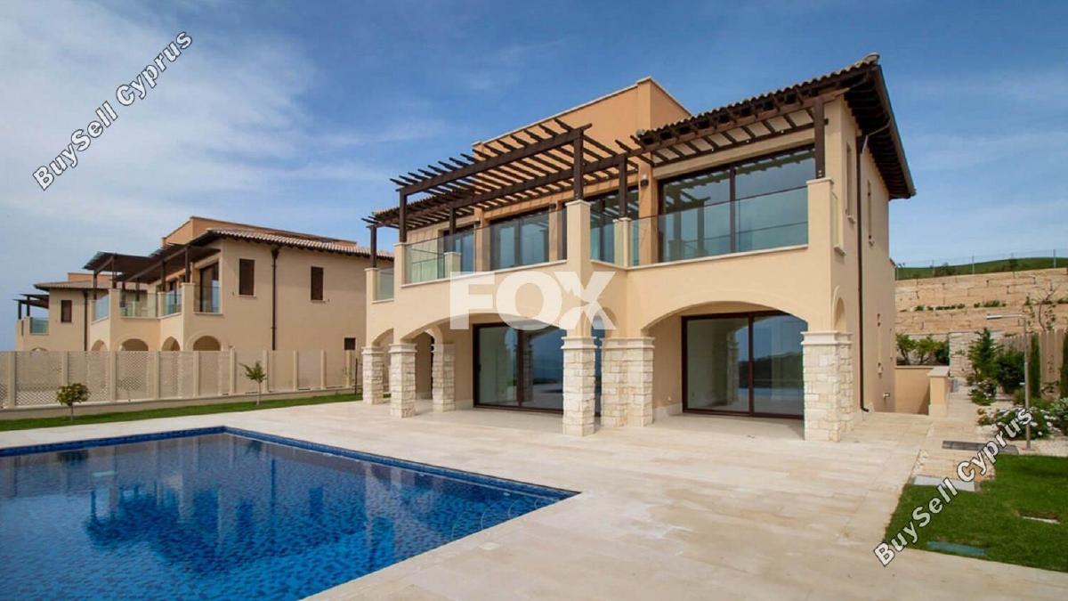 4 bedroom detached house for sale aphrodite hills paphos 1160895 image 5550627