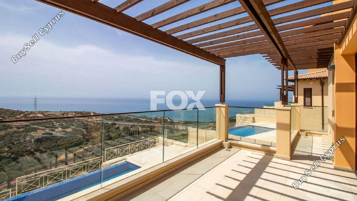 4 bedroom detached house for sale aphrodite hills paphos 1160895 image 5550632