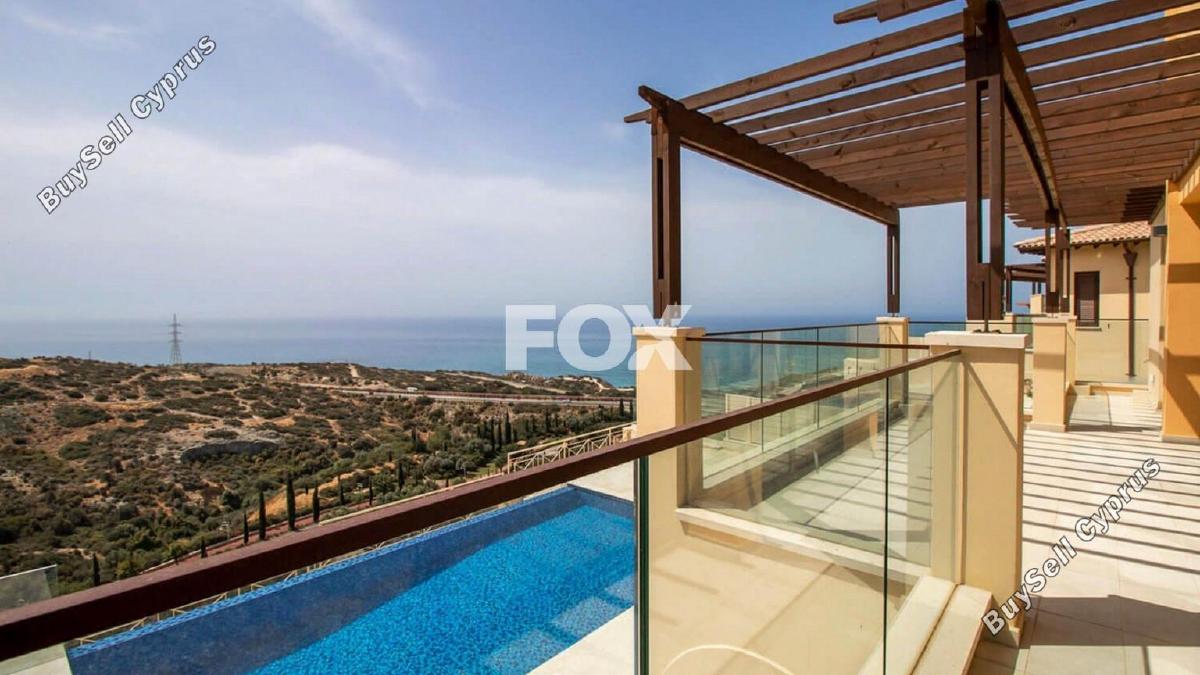 4 bedroom detached house for sale aphrodite hills paphos 1160895 image 5550634
