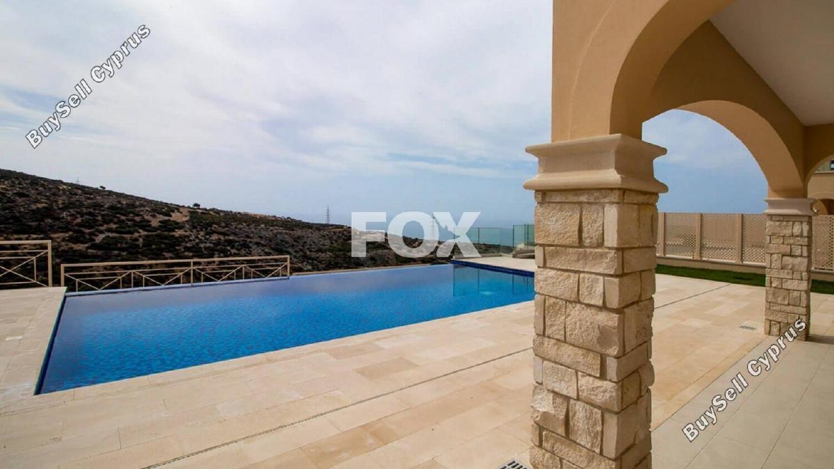 4 bedroom detached house for sale aphrodite hills paphos 1160895 image 5550636