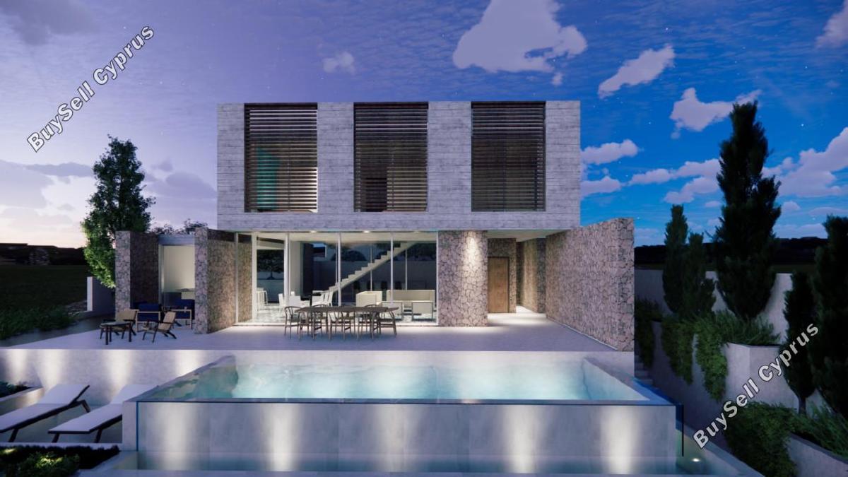 4 bedroom detached house for sale chlorakas paphos 7609895 image 10982004