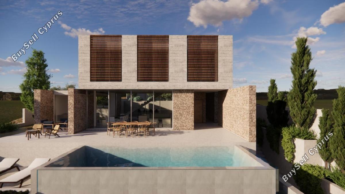 4 bedroom detached house for sale chlorakas paphos 7609895 image 10982005