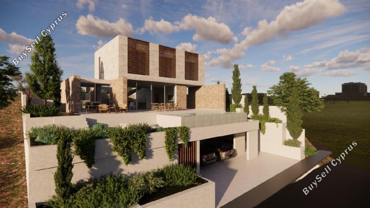 4 bedroom detached house for sale chlorakas paphos 7609895 image 10982007