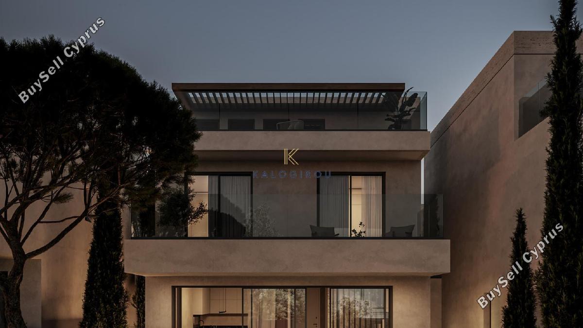 4 bedroom detached house for sale dekeleia larnaca 7884895 image 14641787
