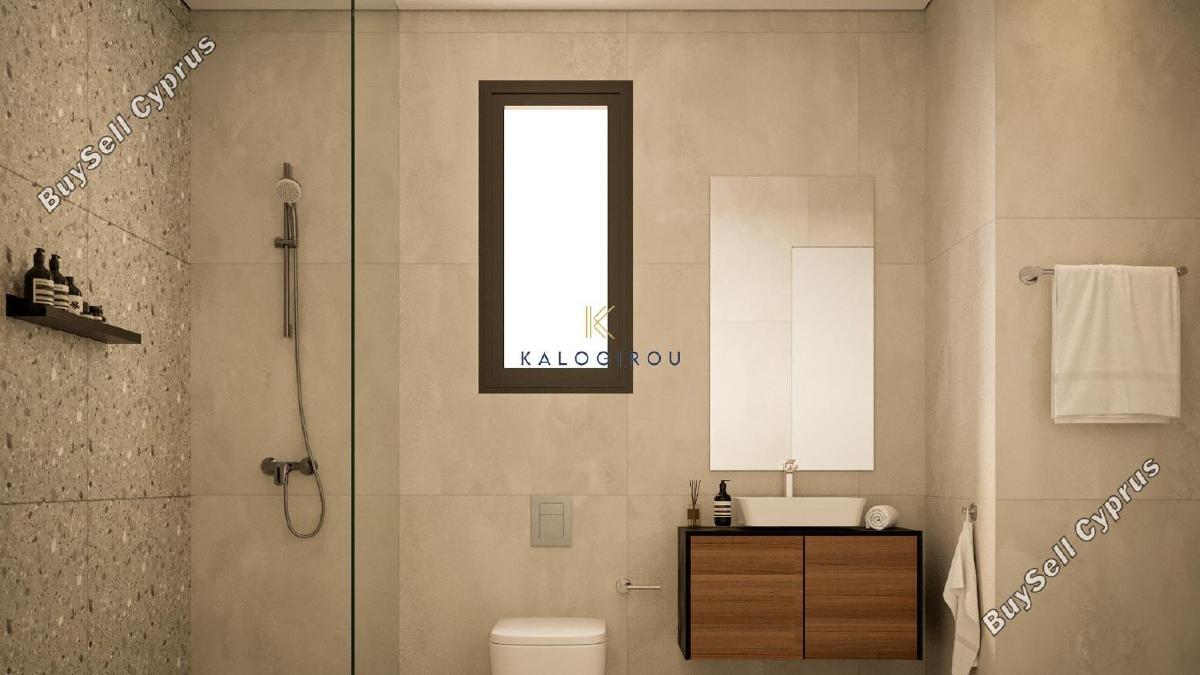 4 bedroom detached house for sale dekeleia larnaca 7884895 image 14641796