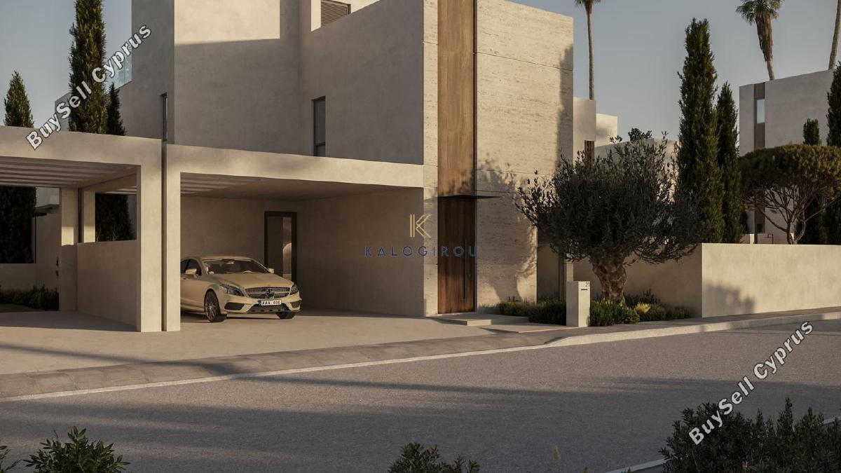 4 bedroom detached house for sale dekeleia larnaca 7884895 image 14641810