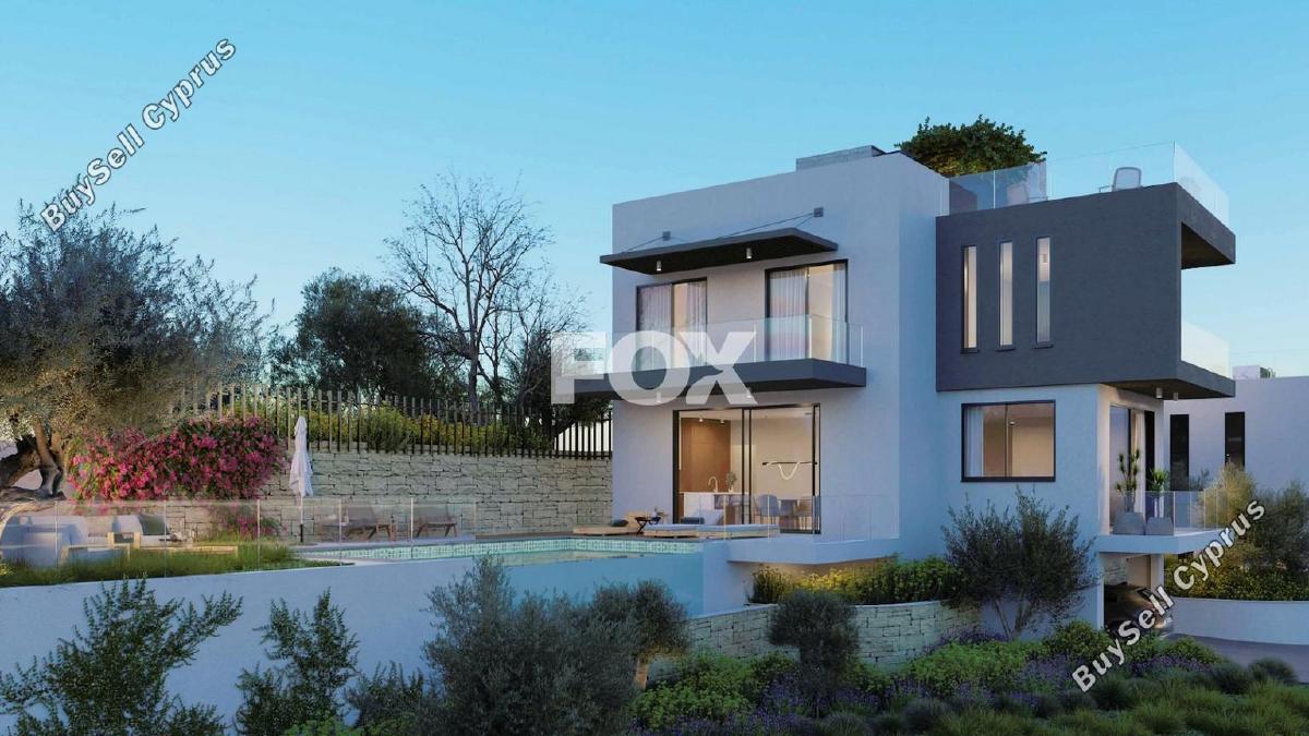4 bedroom detached house for sale konia paphos 1328895 image 5595855